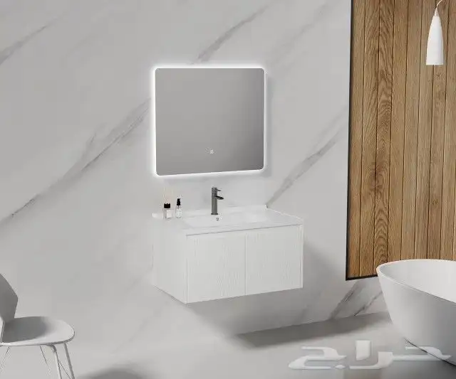 وصل حديثا مغاسل فايبر مقاومة للمياة 1