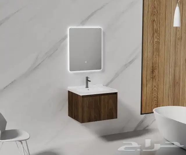 وصل حديثا مغاسل فايبر مقاومة للمياة 4