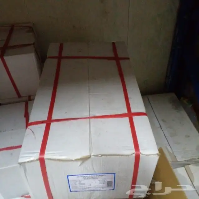 مجمدات عامه فنادق مطاعم 3