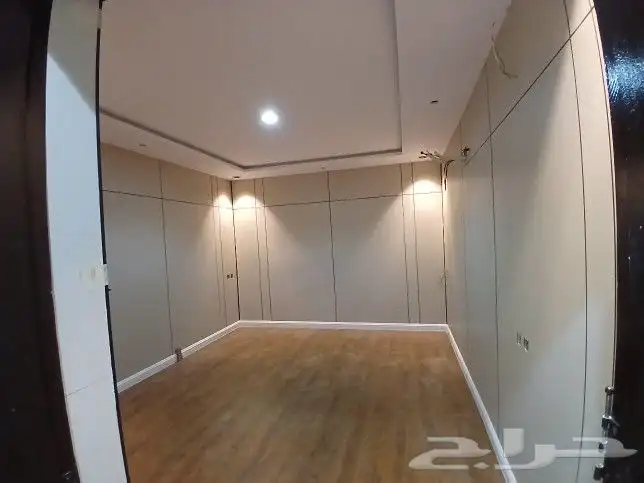 خلفيات تلفزيون بديل اشيبورد 5