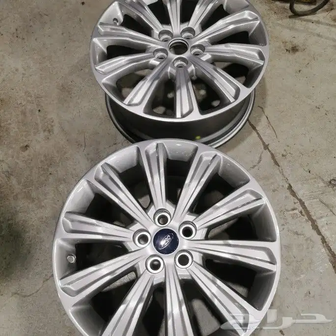 جنوط فورد تورس اصلي 1