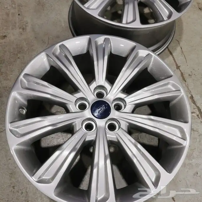 جنوط فورد تورس اصلي 0