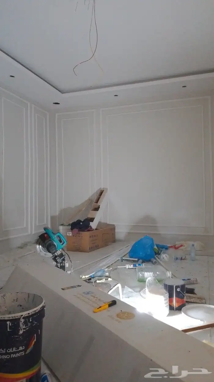 ديكورات جيزان كل جديد 6