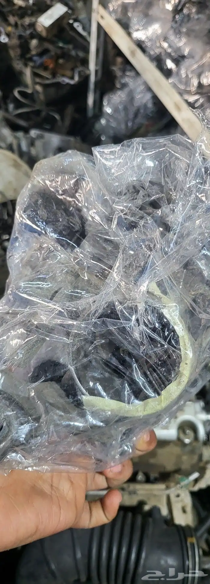 قطع غيار سيارات 5