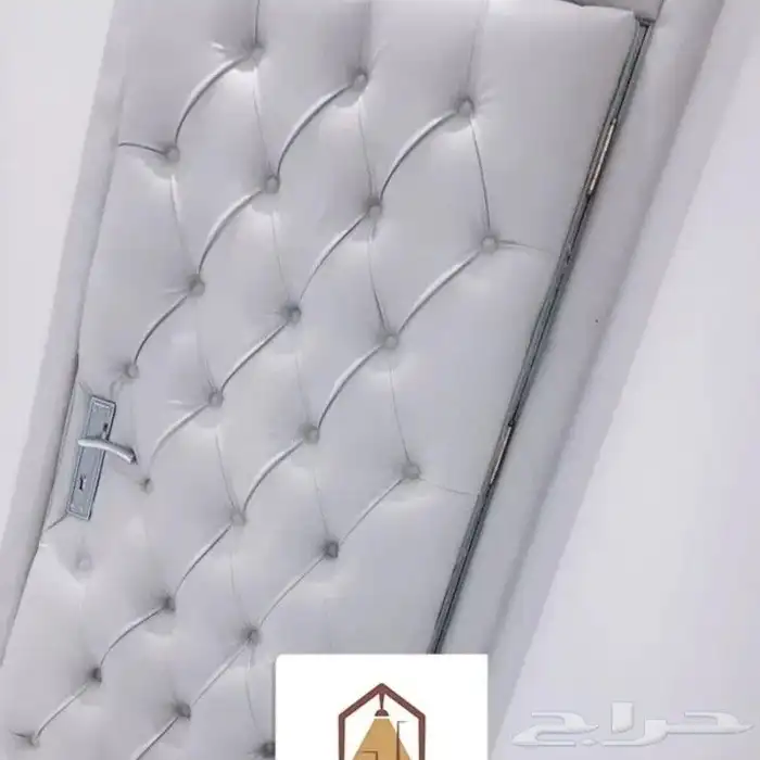 عازل صوت بقيق الاندلي 2