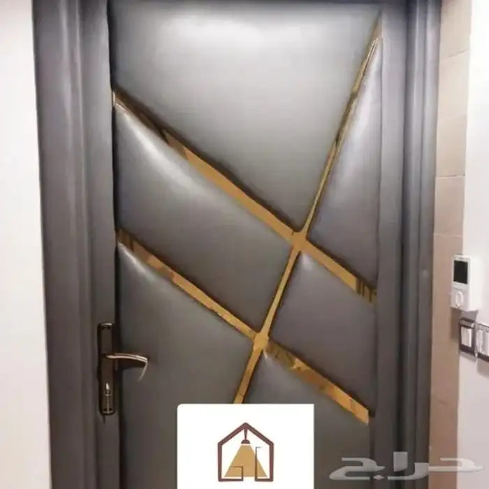 عازل صوت بقيق الاندلي 1