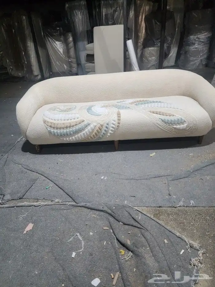 تفصيل كنبات الهبه الجديد 4