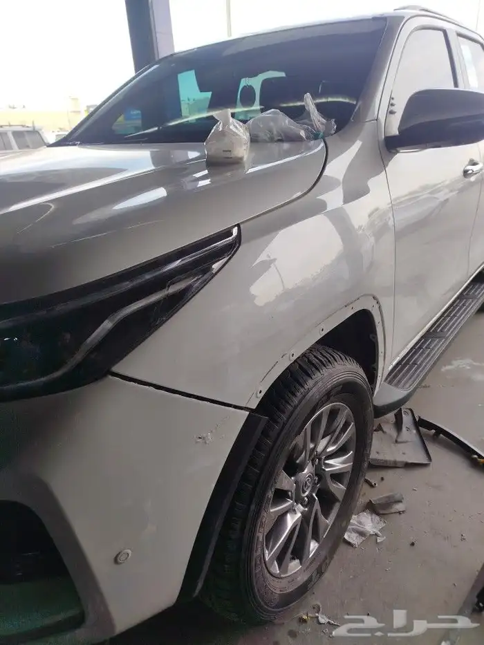 ابو مالك سمكره وتعديل بارد 2