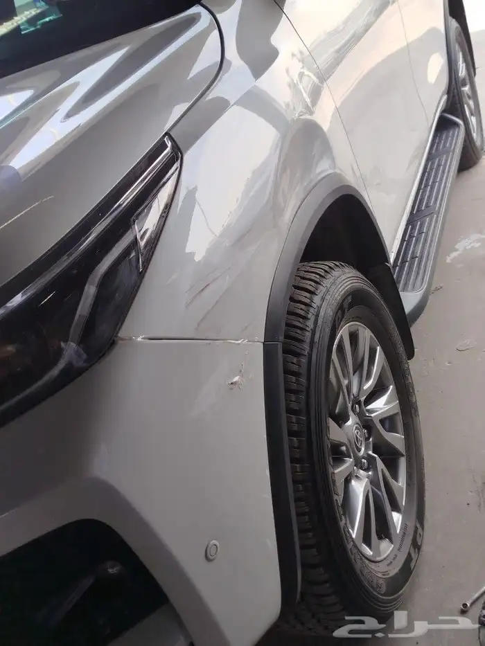 ابو مالك سمكره وتعديل بارد 0