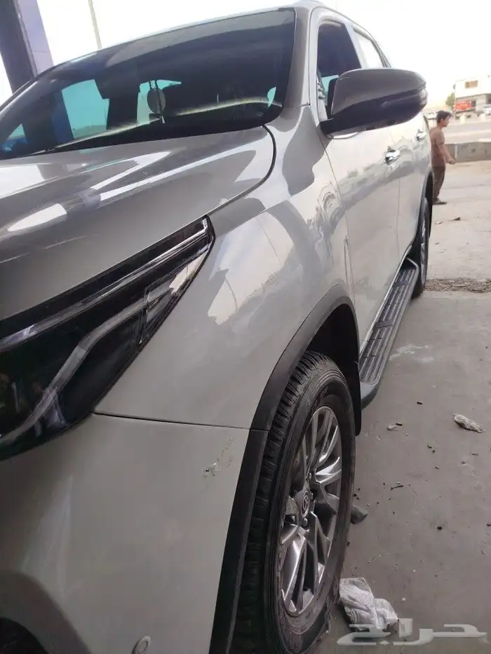 ابو مالك سمكره وتعديل بارد 1