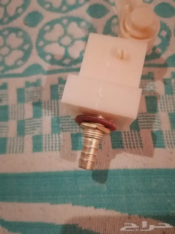 عوامه عشش محاكر اصليه. 0