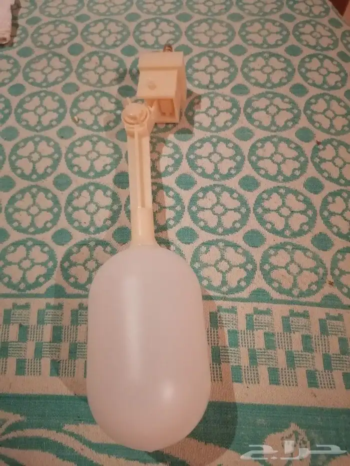 عوامه عشش محاكر اصليه. 1