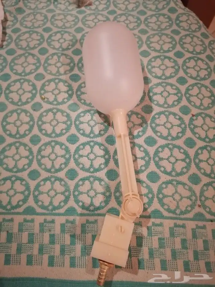 عوامه عشش محاكر اصليه. 2