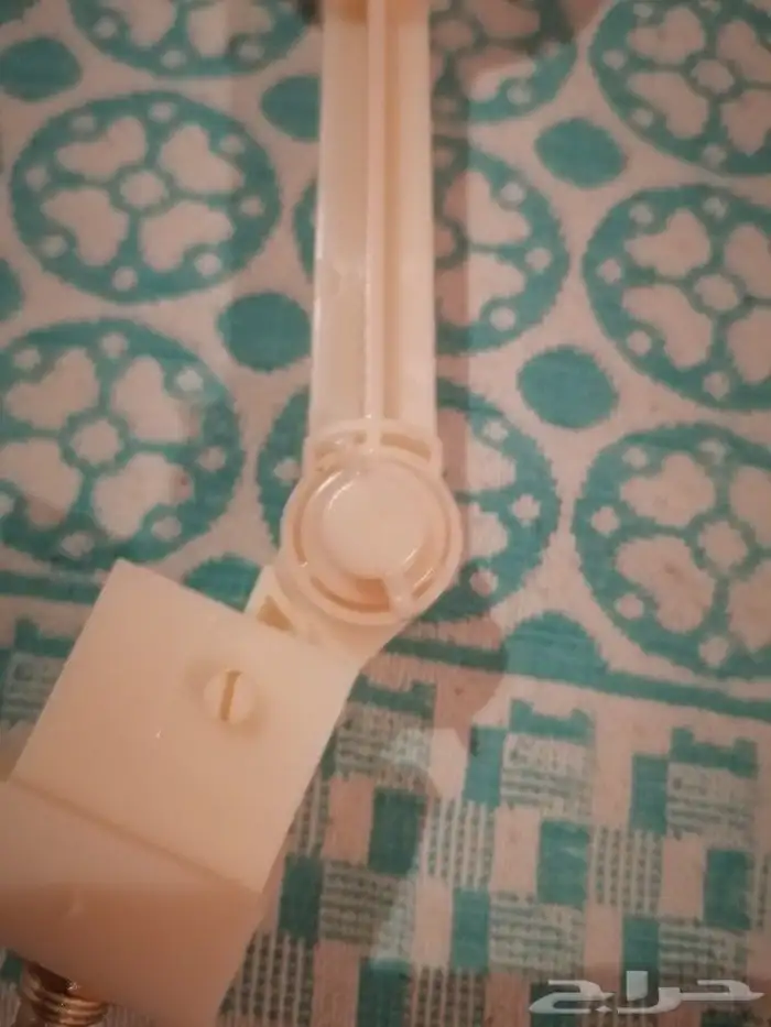 عوامه عشش محاكر اصليه. 6