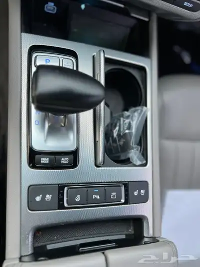 جينيسيس G80 بطاقة جمركية كوريا 20