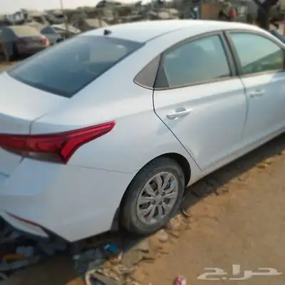 اكسنت2020 1