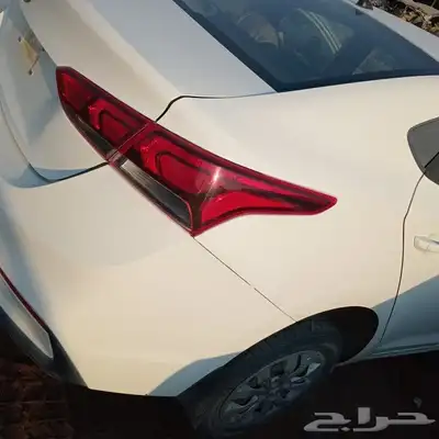 اكسنت2020 2