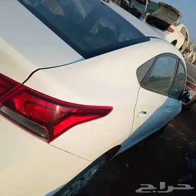 اكسنت2020 3
