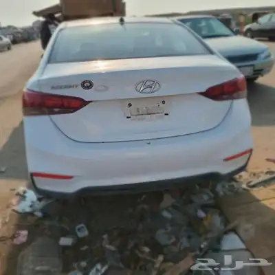 اكسنت2020 0
