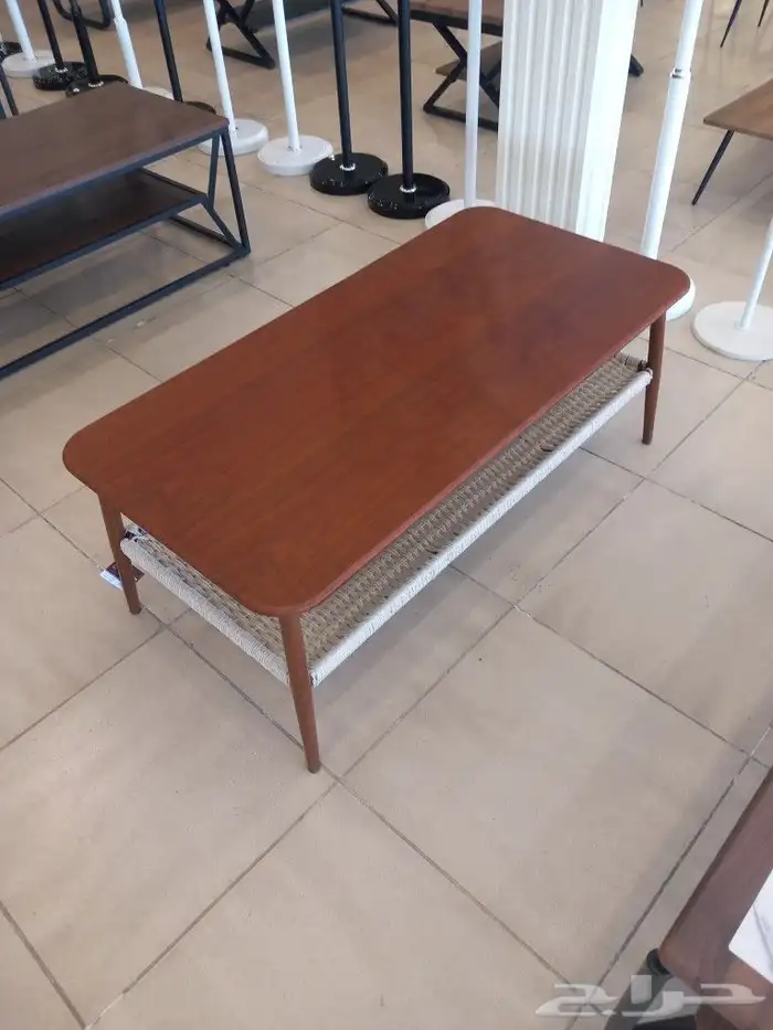 طاولات مجالس مفرده 0