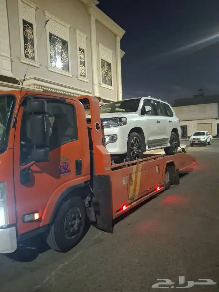 سطحه المجمعه حوطة سدير جلاجل تمير سدير الزلفي الغاط الارطاوي 0