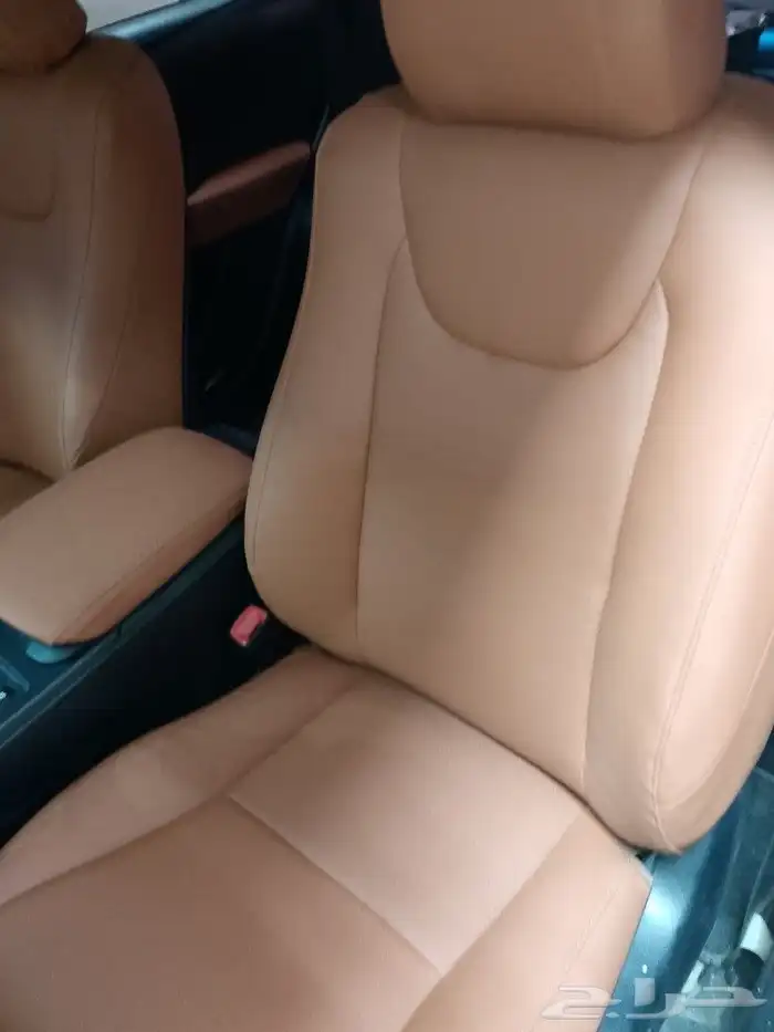 تنجيد كراسي النتراء موديل 2024مع تنجيد مرسيدس مع تنجيد لكزز 7