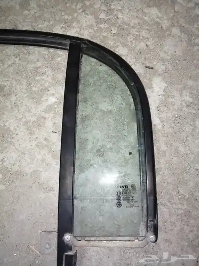 للبيع ربل قزاز خلفي لنكون تاون كار 2003 إلى 2011 2