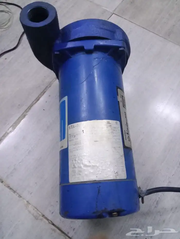 دينمو سمنان 2 حصان نظيف شد بلد 4