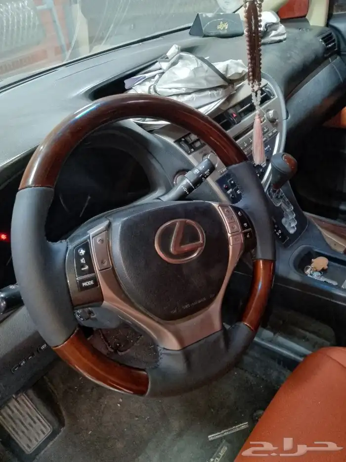 تنجيد كراسي النتراء موديل 2024مع تنجيد مرسيدس مع تنجيد لكزز 4