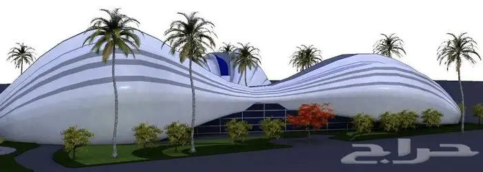 عمل مشاريع كليات الهندسة 30