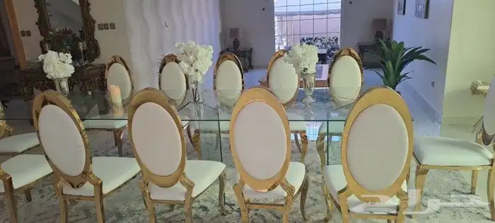 حفلات قهوجيين وصبابين تاجير تنسيق حفلات مناسبات 11