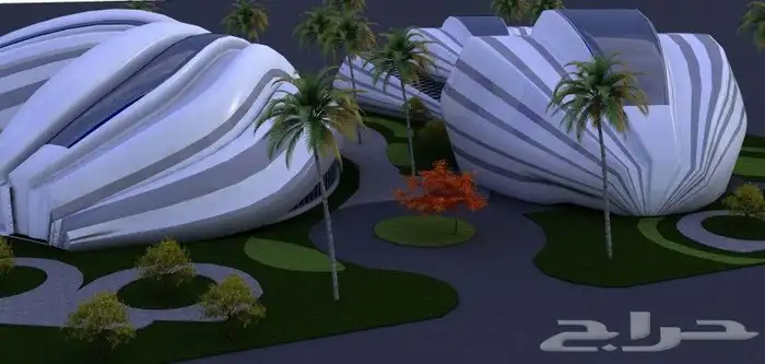 عمل مشاريع كليات الهندسة 29