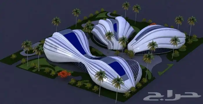 عمل مشاريع كليات الهندسة 28