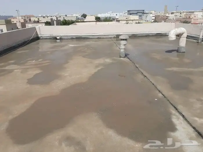 عازل حراري للاسطح والهناجر 0