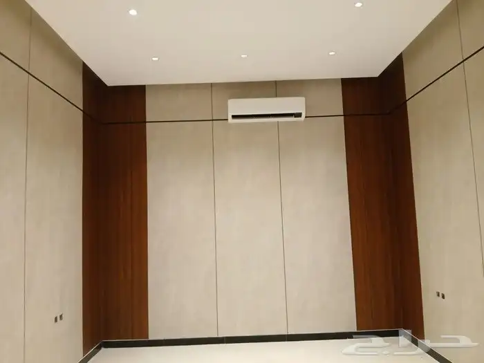 خلفيات تلفزيون بديل اشيبورد 6