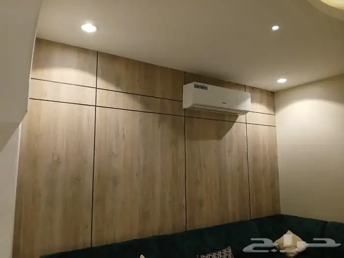 خلفيات تلفزيون بديل اشيبورد 1