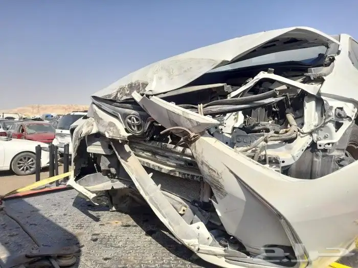 ابو مالك سمكره وتعديل بارد 4