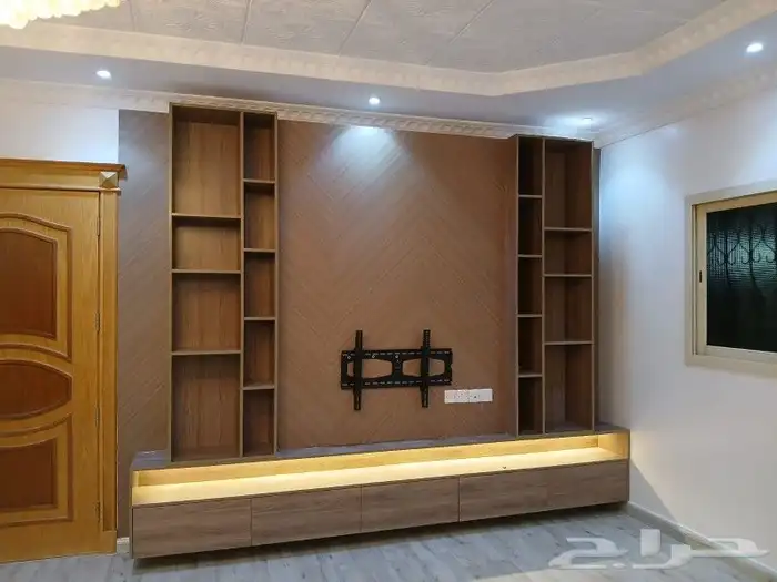 خلفيات تلفزيون بديل اشيبورد 8