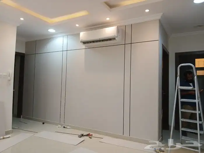 خلفيات تلفزيون بديل اشيبورد 3