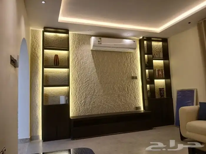 خلفيات تلفزيون بديل اشيبورد 2