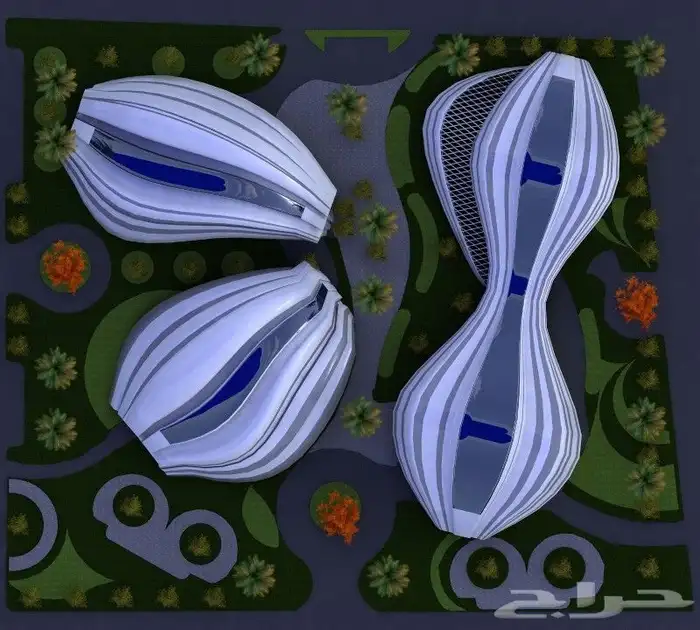 عمل مشاريع كليات الهندسة 27