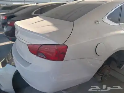 امبالا موديل 2018 1