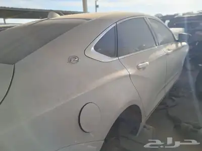 امبالا موديل 2018 0