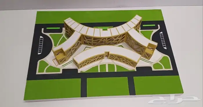 عمل مشاريع كليات الهندسة 4