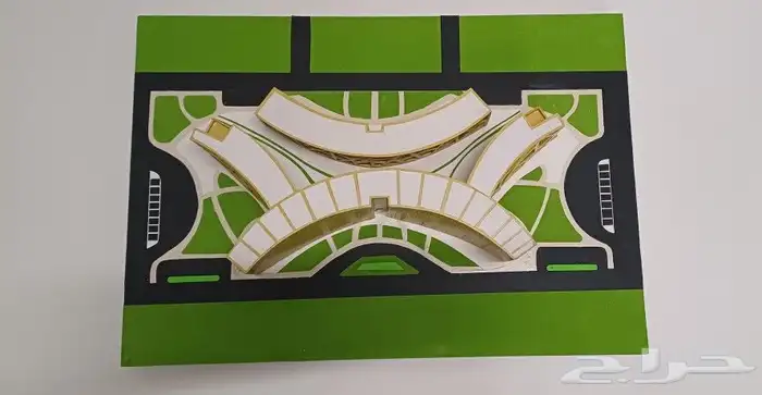 عمل مشاريع كليات الهندسة 6