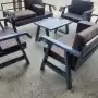 جلسات خارجية فخمة 6