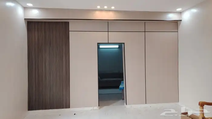 ديكورات بجميع انواعها 4