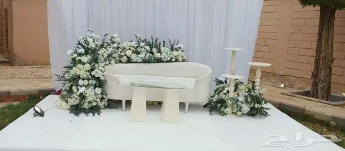 حفلات قهوجيين وصبابين تاجير تنسيق حفلات مناسبات 19