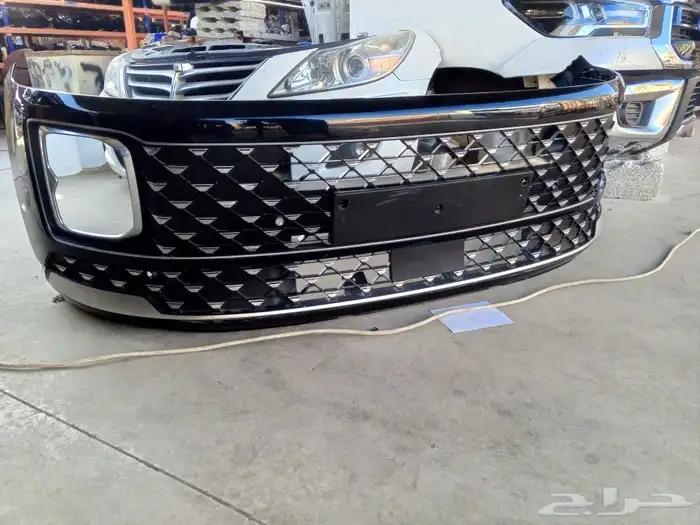 صدام امامي ازيرا 2024 1