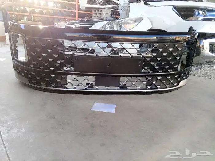 صدام امامي ازيرا 2024 0